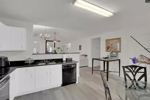 1025 Congaree Pointe Dr, Columbia, SC 29209 - Photo 15