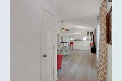 1025 Congaree Pointe Drive, Columbia, SC 29209 - Photo 3