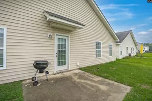 1025 Congaree Pointe Dr, Columbia, SC 29209 - Photo 25