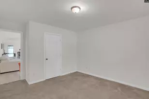 1025 Congaree Pointe Dr, Columbia, SC 29209 - Photo 9