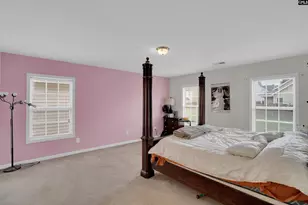 1025 Congaree Pointe Dr, Columbia, SC 29209 - Photo 17