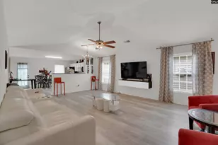 1025 Congaree Pointe Dr, Columbia, SC 29209 - Photo 5