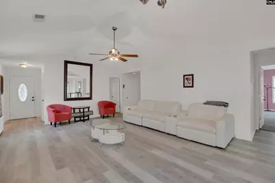 1025 Congaree Pointe Drive, Columbia, SC 29209 - Photo 7