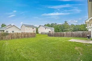 1025 Congaree Pointe Dr, Columbia, SC 29209 - Photo 23