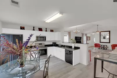 1025 Congaree Pointe Drive, Columbia, SC 29209 - Photo 13