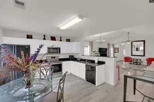 1025 Congaree Pointe Dr, Columbia, SC 29209 - Photo 13