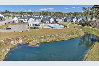 729 Empire Maker Road, Lexington, SC 29073 - Photo 43