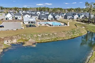 729 Empire Maker Rd, Lexington, SC 29073 - Photo 43