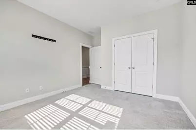 729 Empire Maker Road, Lexington, SC 29073 - Photo 17