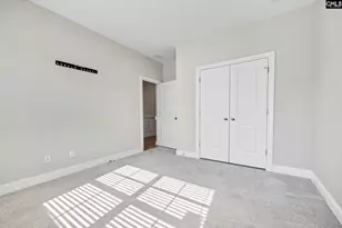 729 Empire Maker Rd, Lexington, SC 29073 - Photo 17