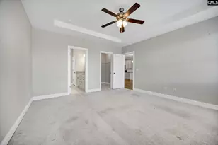 729 Empire Maker Rd, Lexington, SC 29073 - Photo 23