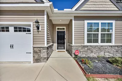 729 Empire Maker Road, Lexington, SC 29073 - Photo 5