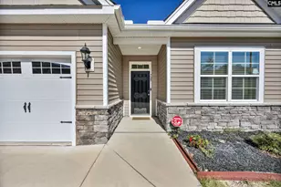 729 Empire Maker Rd, Lexington, SC 29073 - Photo 5