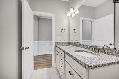 729 Empire Maker Road, Lexington, SC 29073 - Photo 19