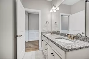 729 Empire Maker Rd, Lexington, SC 29073 - Photo 19