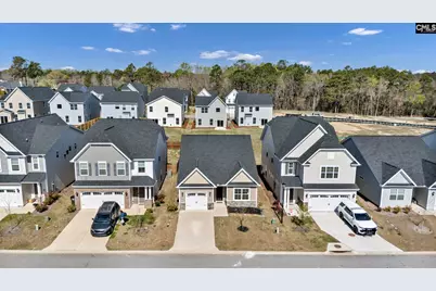 729 Empire Maker Road, Lexington, SC 29073 - Photo 35