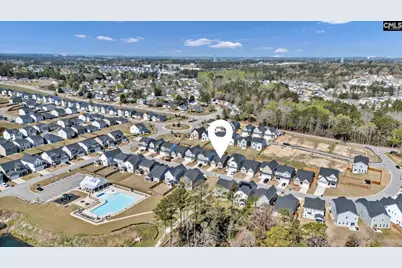 729 Empire Maker Road, Lexington, SC 29073 - Photo 37