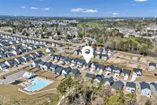 729 Empire Maker Rd, Lexington, SC 29073 - Photo 37