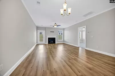 729 Empire Maker Road, Lexington, SC 29073 - Photo 15