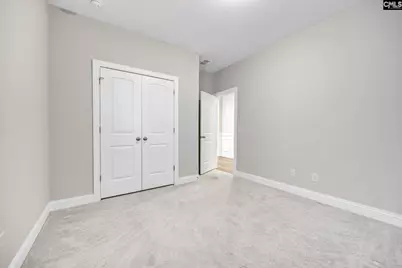 729 Empire Maker Road, Lexington, SC 29073 - Photo 21