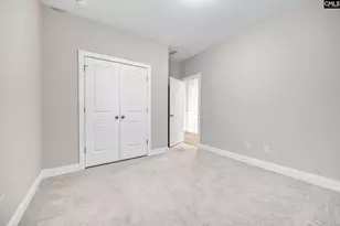 729 Empire Maker Rd, Lexington, SC 29073 - Photo 21