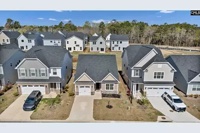 729 Empire Maker Road, Lexington, SC 29073 - Photo 45