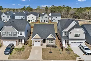 729 Empire Maker Rd, Lexington, SC 29073 - Photo 45