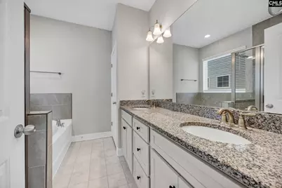 729 Empire Maker Road, Lexington, SC 29073 - Photo 25