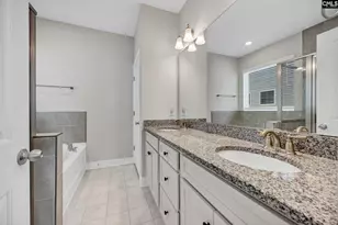 729 Empire Maker Rd, Lexington, SC 29073 - Photo 25