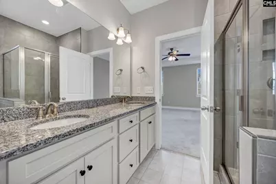 729 Empire Maker Road, Lexington, SC 29073 - Photo 27