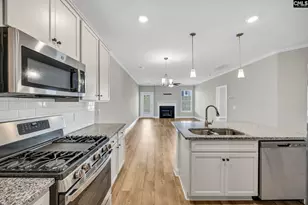 729 Empire Maker Rd, Lexington, SC 29073 - Photo 11