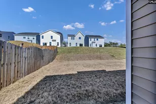 729 Empire Maker Rd, Lexington, SC 29073 - Photo 31