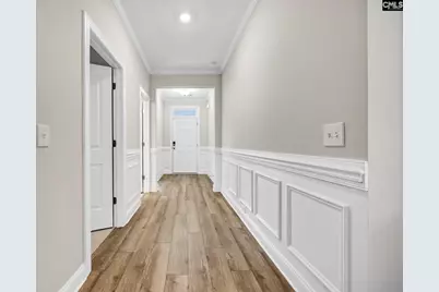 729 Empire Maker Road, Lexington, SC 29073 - Photo 7