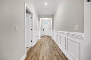 729 Empire Maker Rd, Lexington, SC 29073 - Photo 7