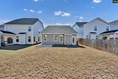 729 Empire Maker Road, Lexington, SC 29073 - Photo 33