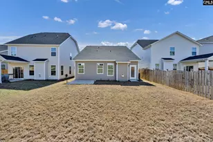 729 Empire Maker Rd, Lexington, SC 29073 - Photo 33