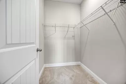 729 Empire Maker Road, Lexington, SC 29073 - Photo 29