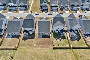 729 Empire Maker Rd, Lexington, SC 29073 - Photo 41