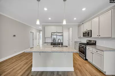 729 Empire Maker Road, Lexington, SC 29073 - Photo 9