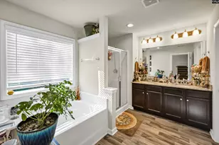 250 Turnfield Dr., West Columbia, SC 29170 - Photo 27