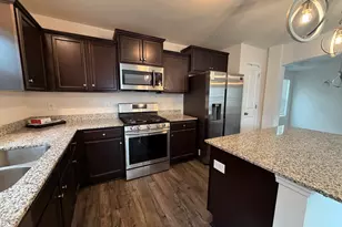 250 Turnfield Dr., West Columbia, SC 29170 - Photo 17
