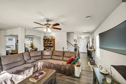 250 Turnfield Drive, West Columbia, SC 29170 - Photo 11