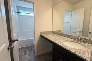 250 Turnfield Dr., West Columbia, SC 29170 - Photo 37