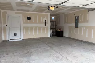 250 Turnfield Dr., West Columbia, SC 29170 - Photo 39