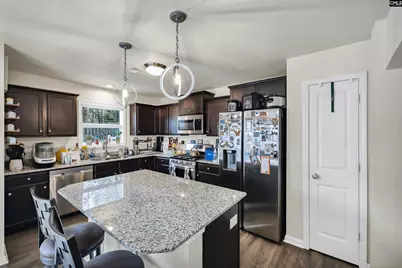 250 Turnfield Drive, West Columbia, SC 29170 - Photo 17