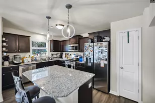 250 Turnfield Dr., West Columbia, SC 29170 - Photo 17