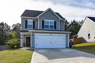 250 Turnfield Dr., West Columbia, SC 29170 - Photo 1