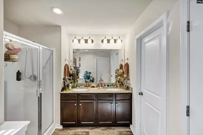 250 Turnfield Drive, West Columbia, SC 29170 - Photo 29