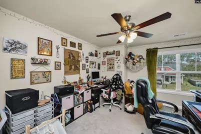 250 Turnfield Drive, West Columbia, SC 29170 - Photo 21