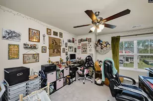 250 Turnfield Dr., West Columbia, SC 29170 - Photo 21